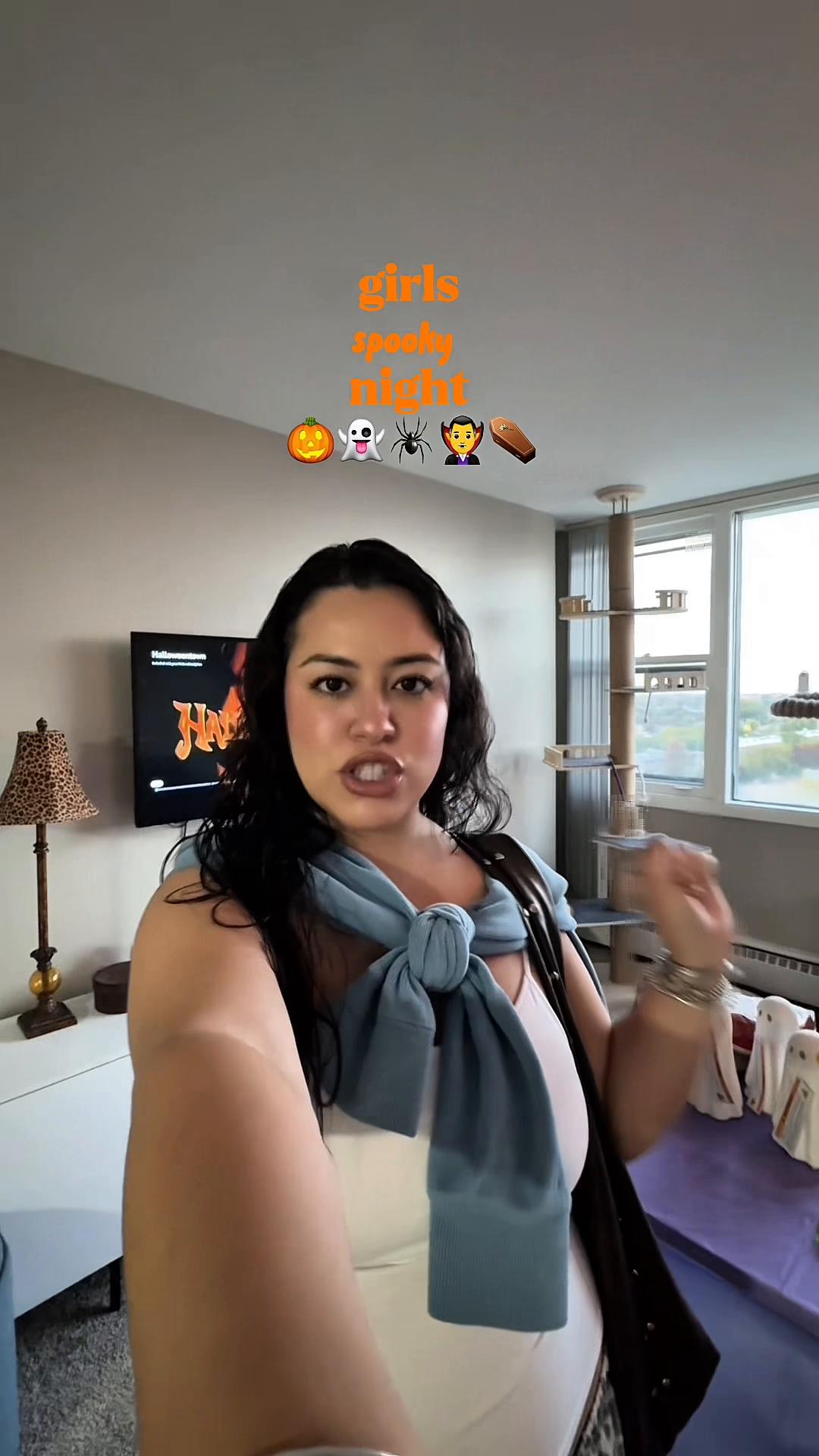 @vanessa☆