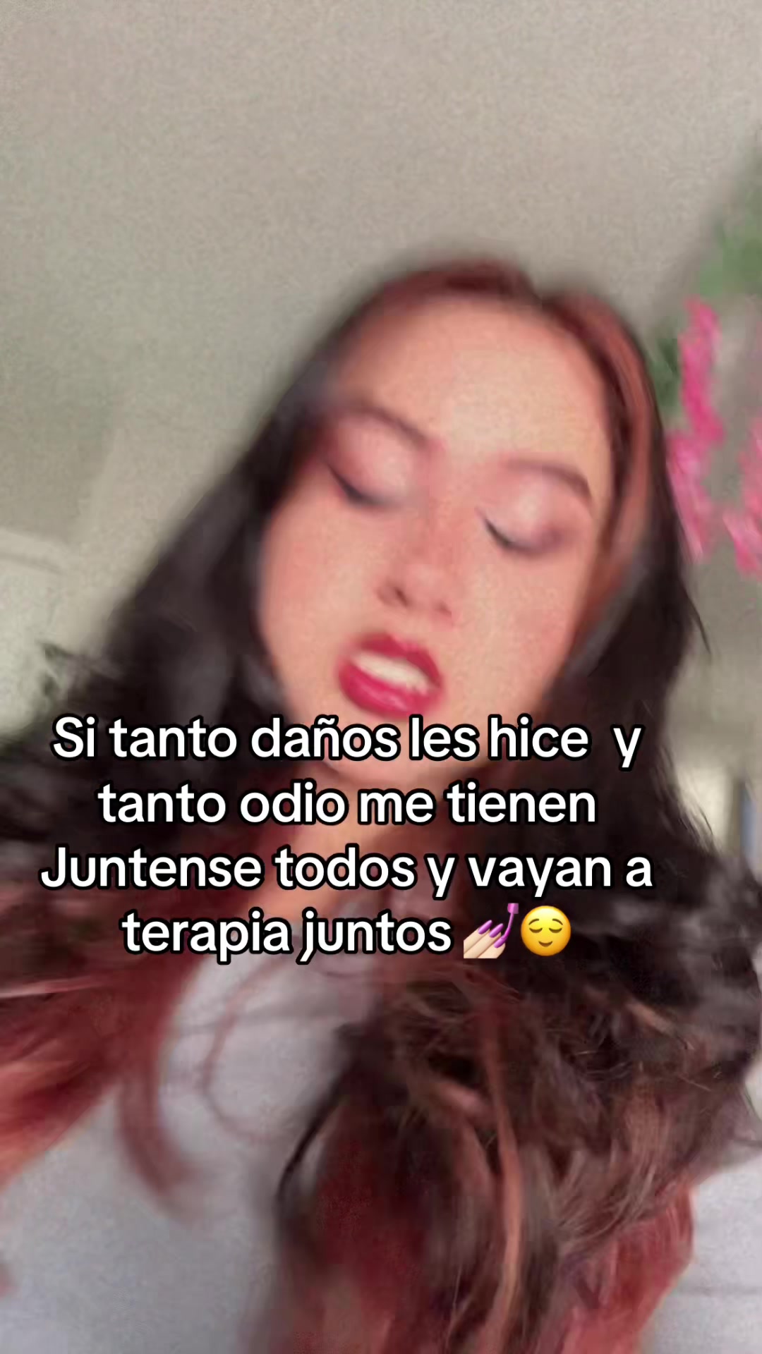 @MariFlowHn🖤