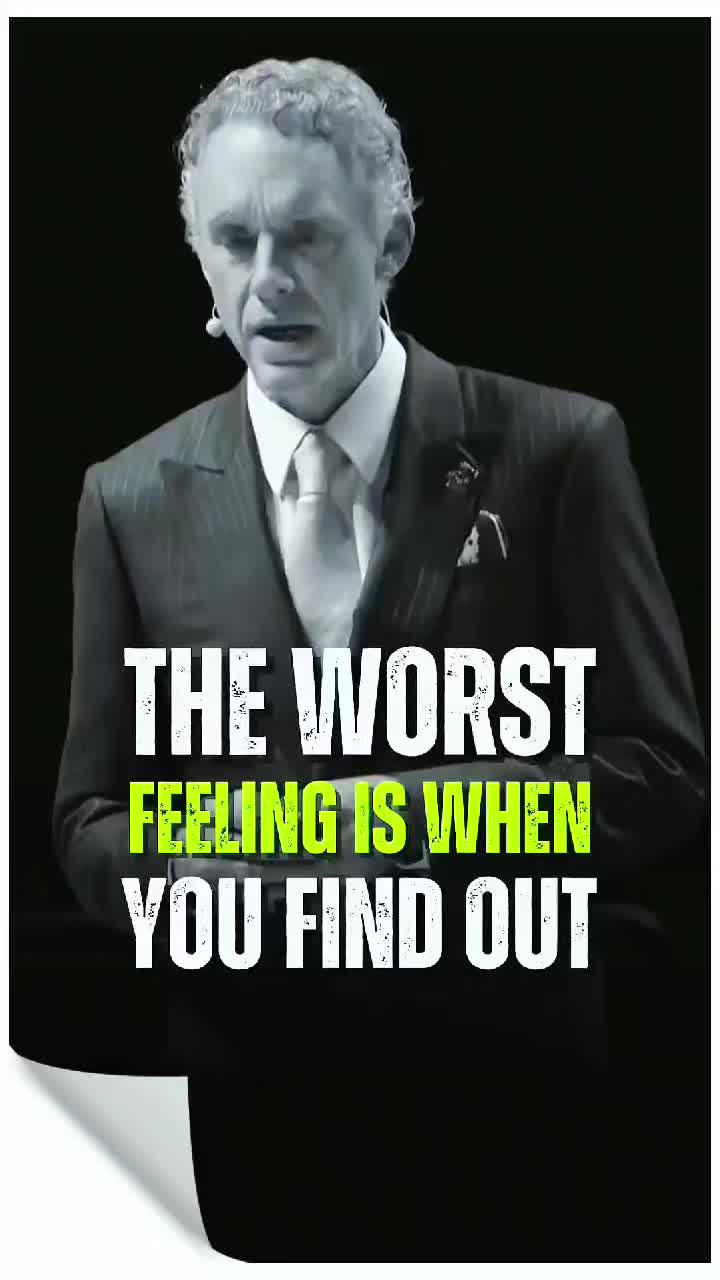 @Kingofprogramming3