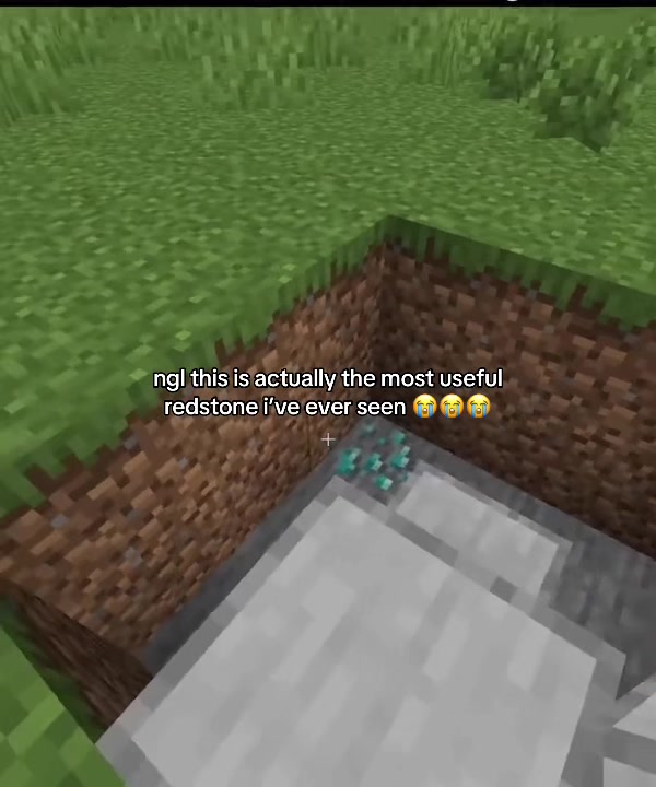 @Gaming Community