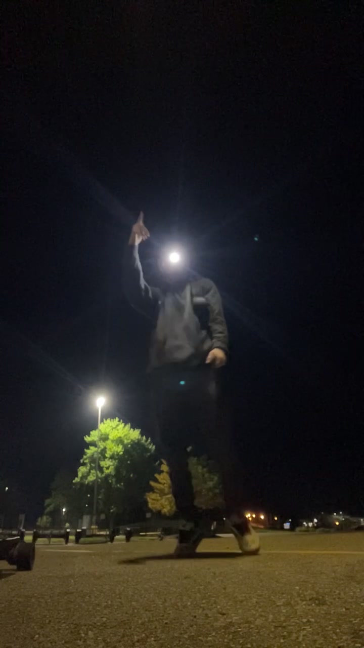 @TJ