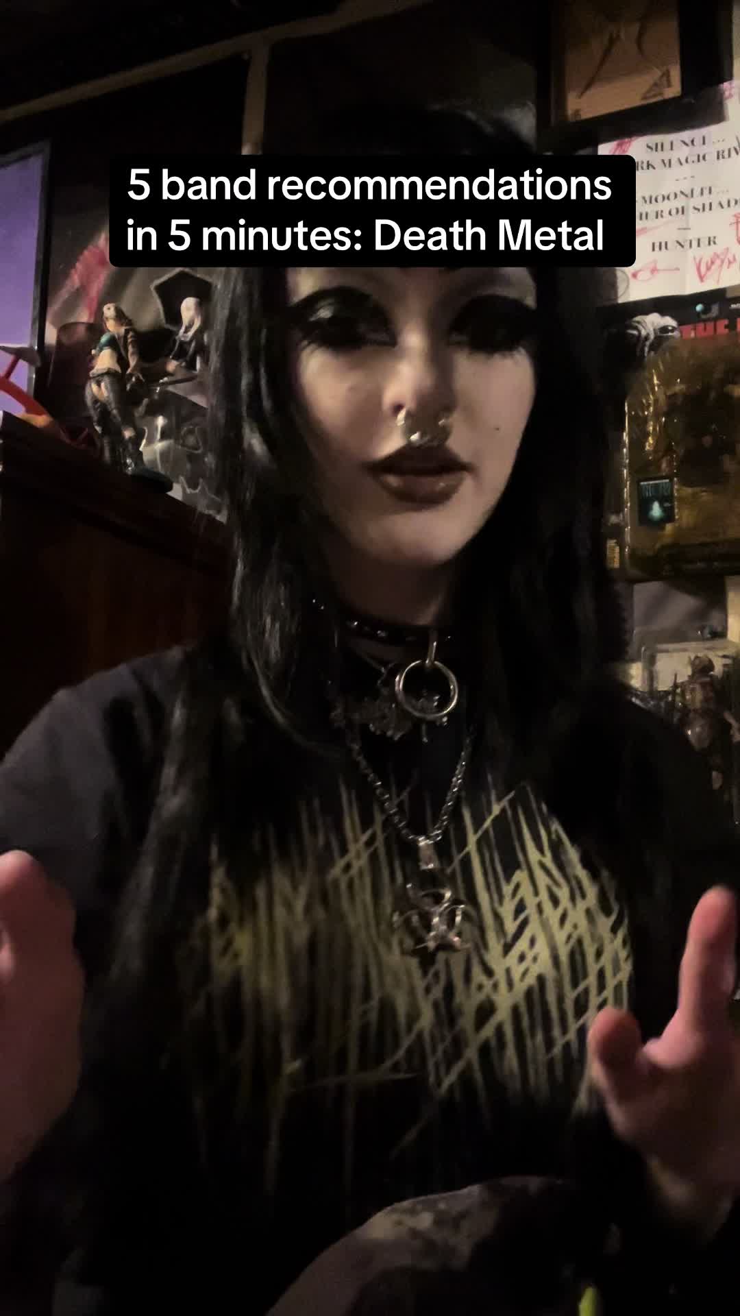 @ChillCorpse