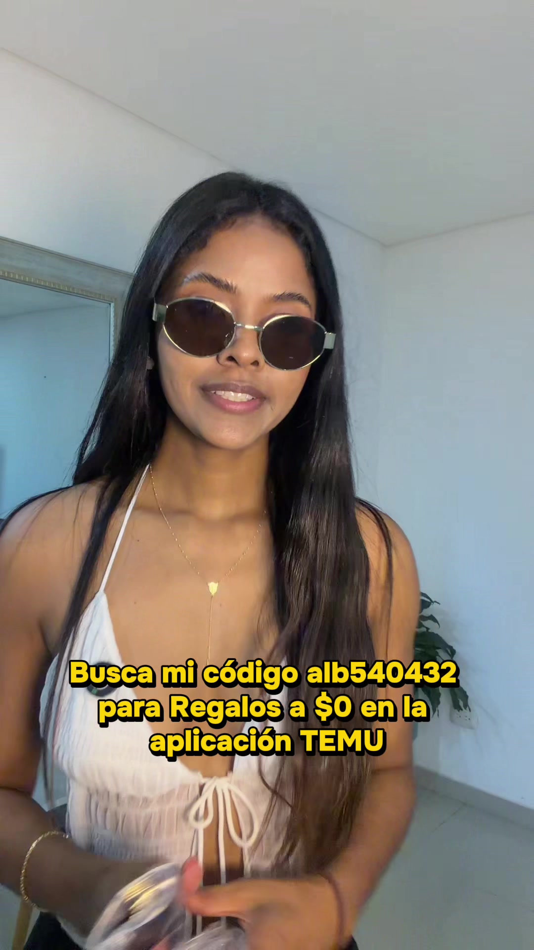 @Laufit