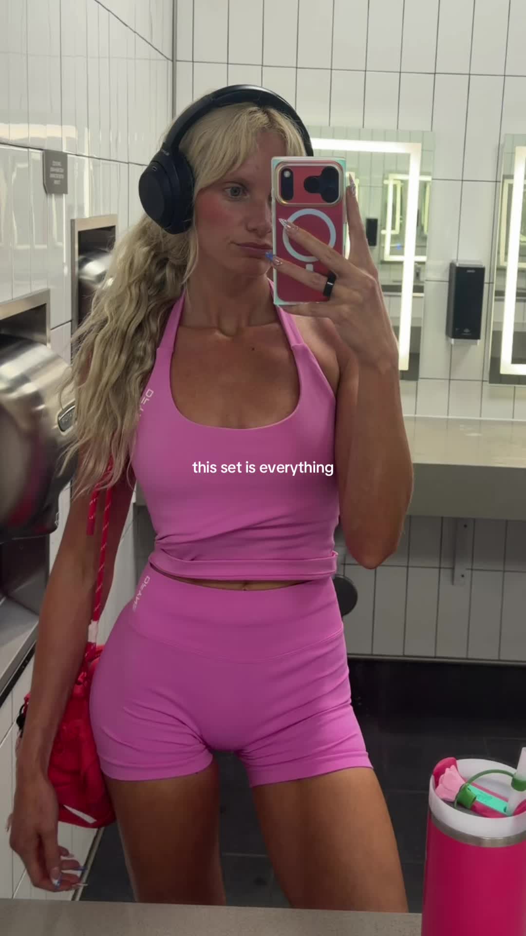 @B