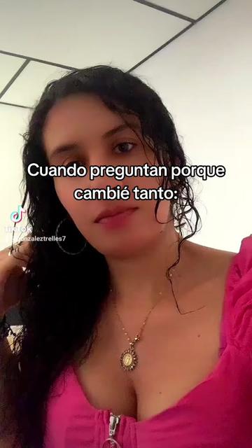 @Leidy Gonzalez 🌹🌹