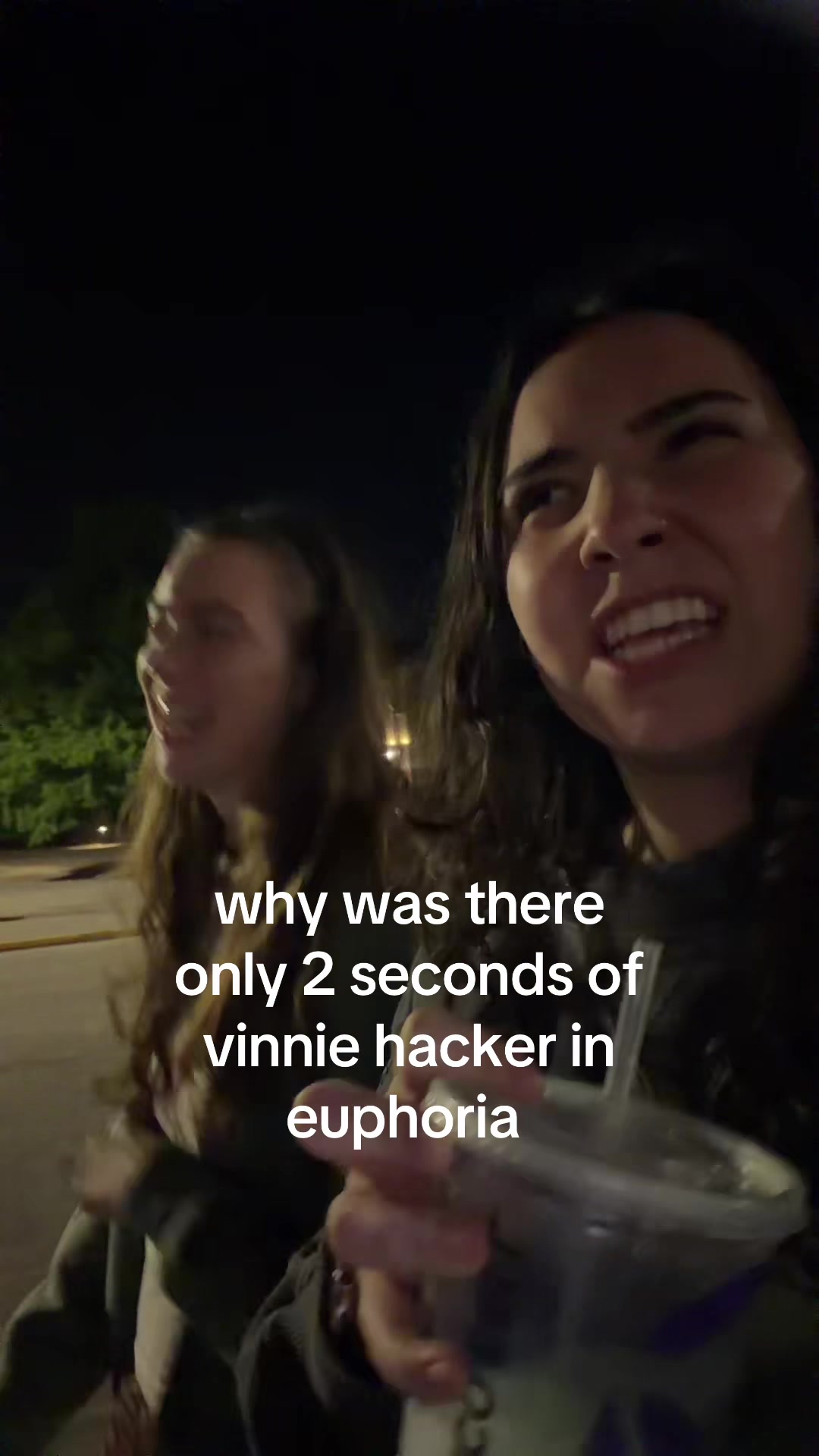 @SarahSage