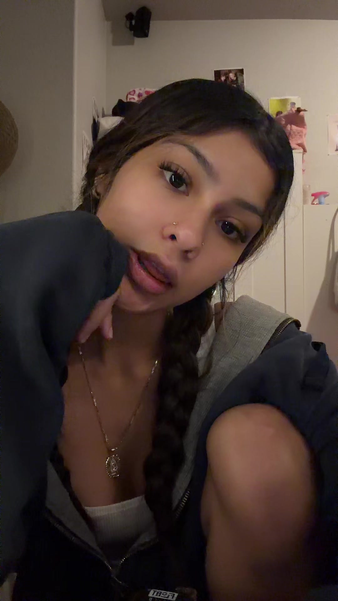 @🌺