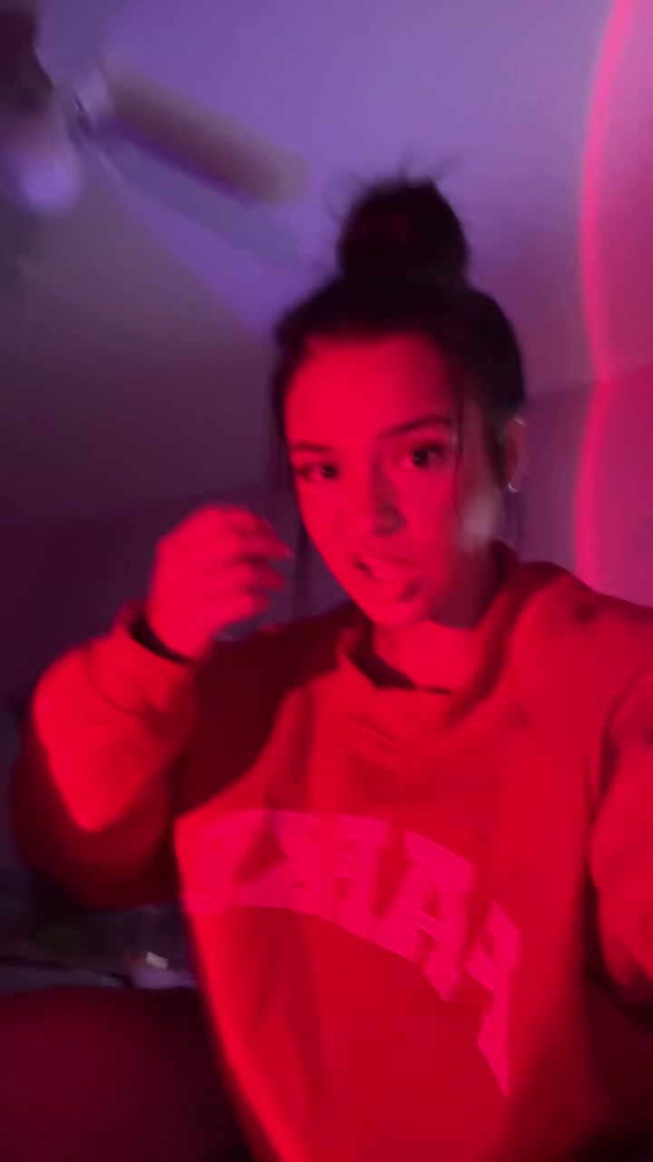 @somewhereonastar