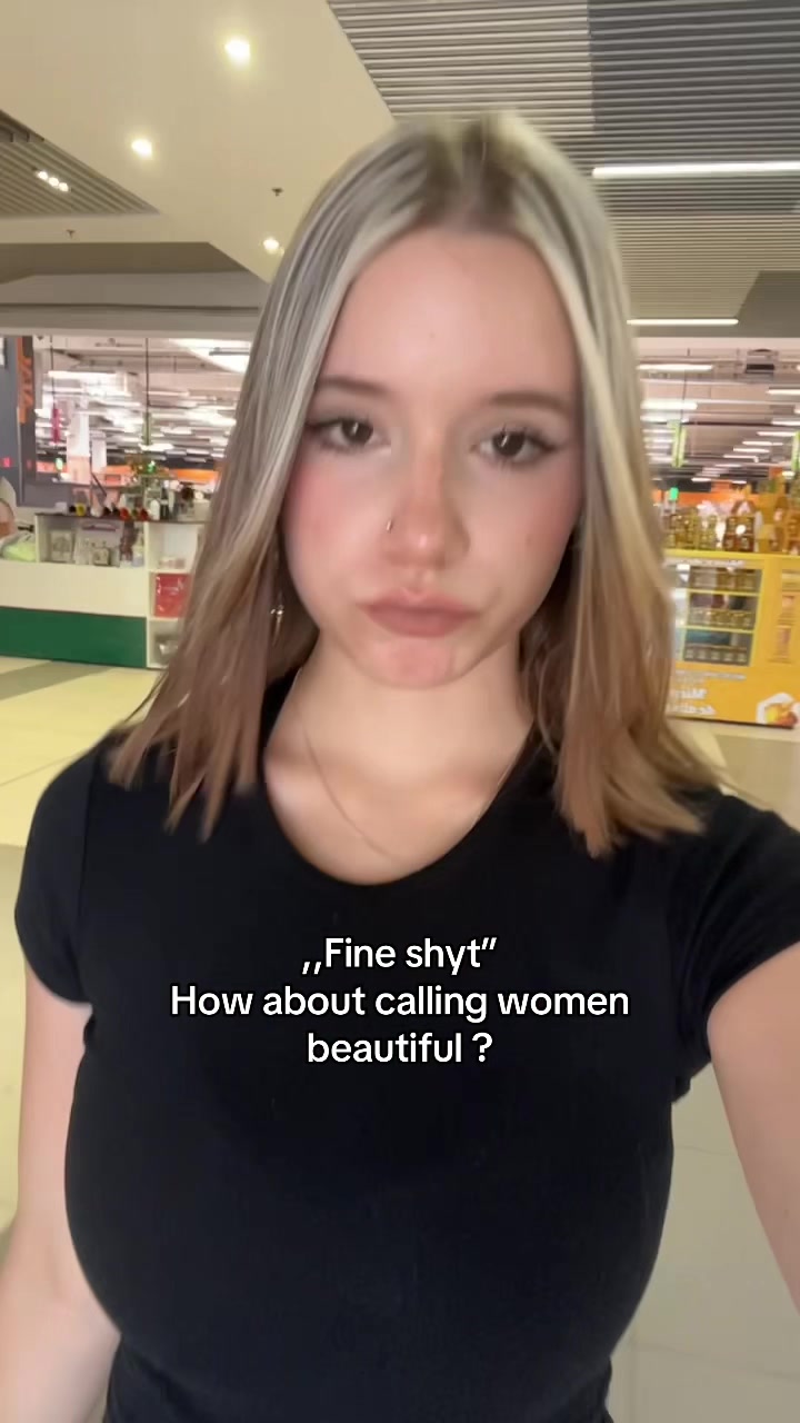 @KRYELLA