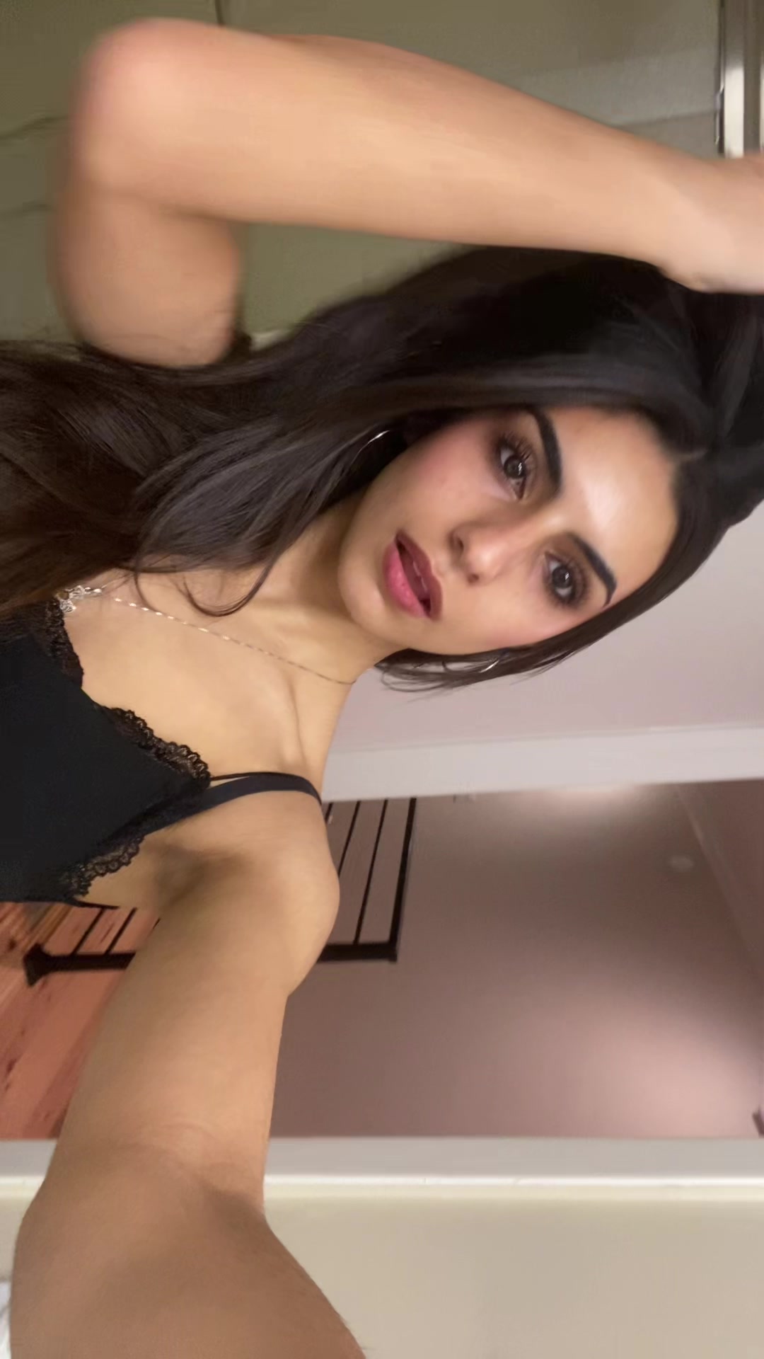 @zinzuneh