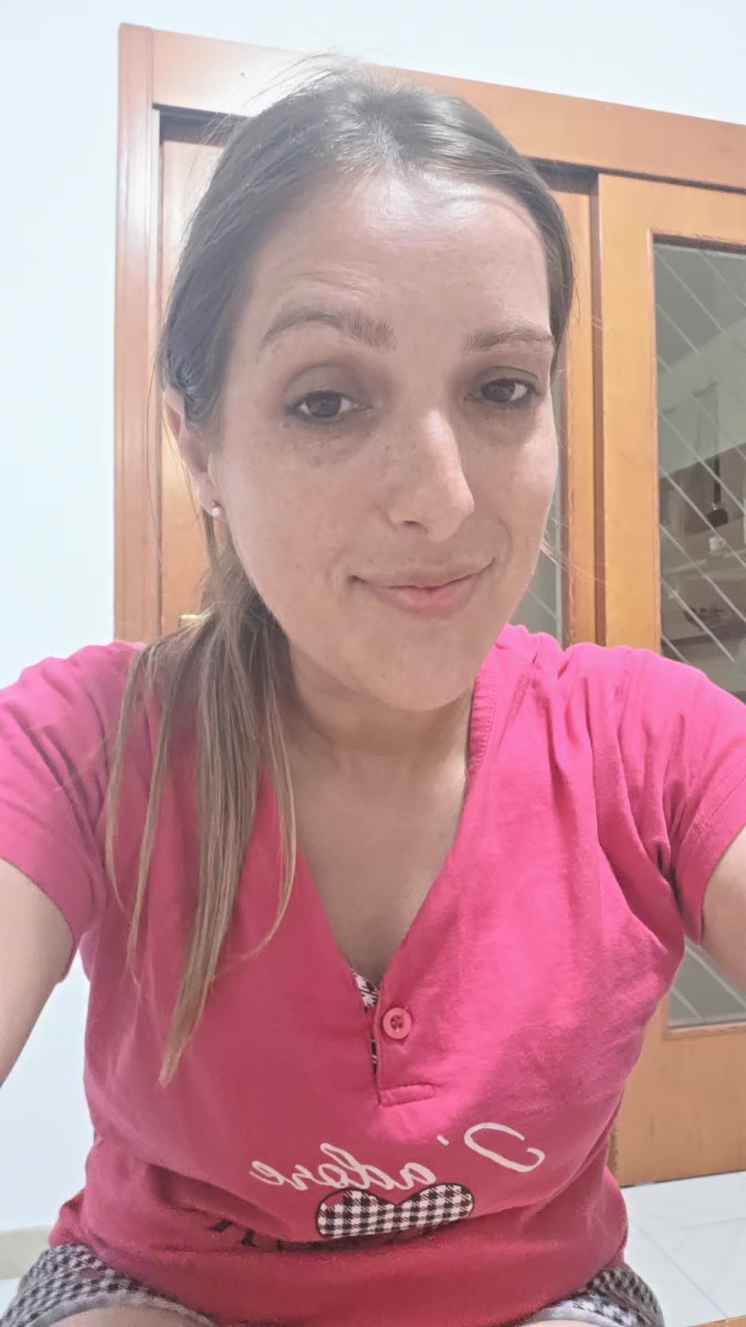 @Giusylafatina