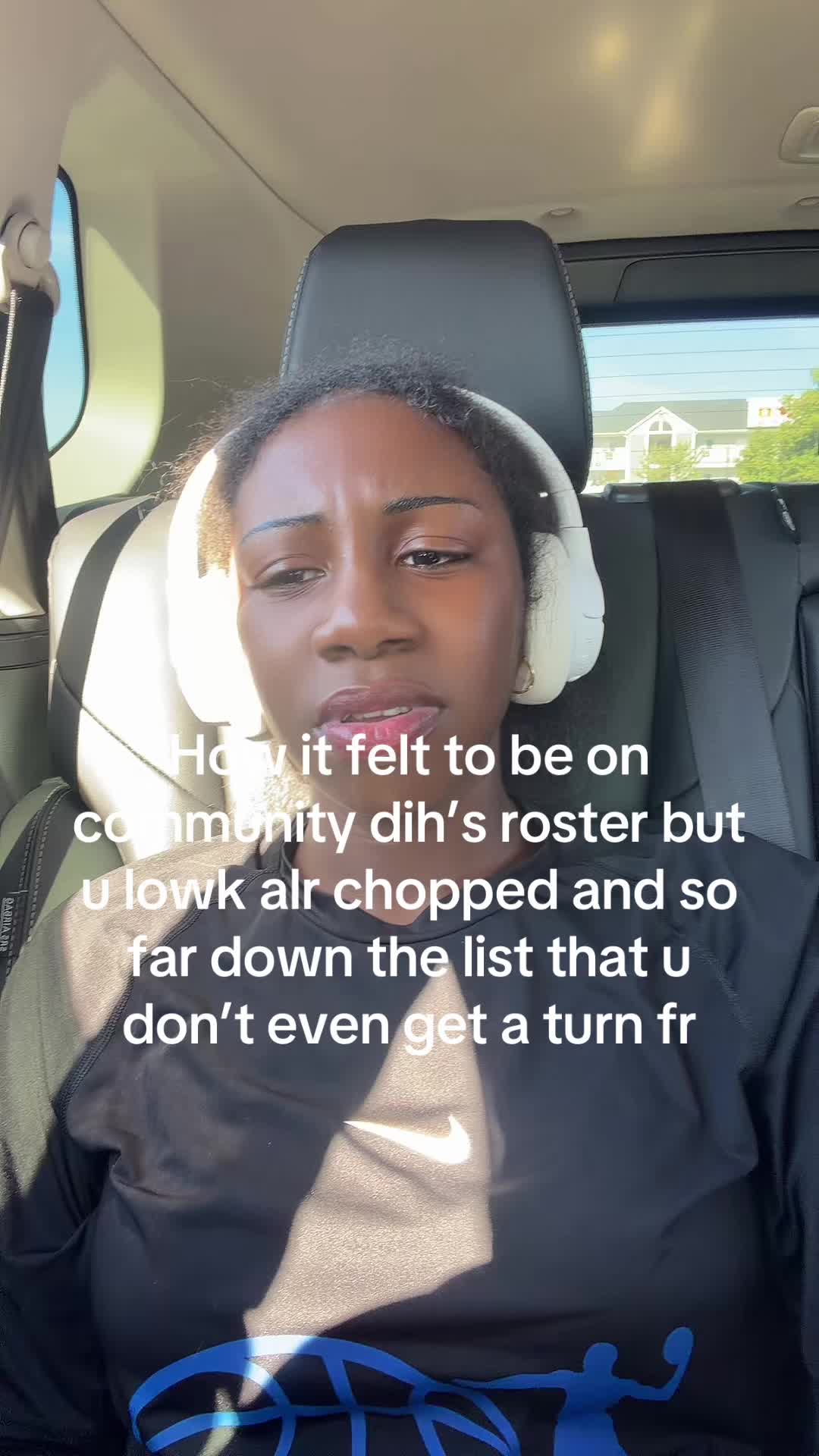 @Nυԋƚαʅყυԋ👀
