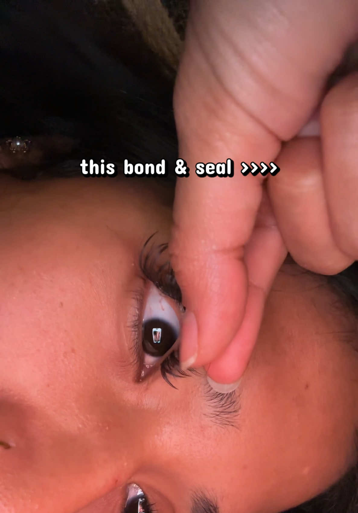 @Karla Michelle ✨