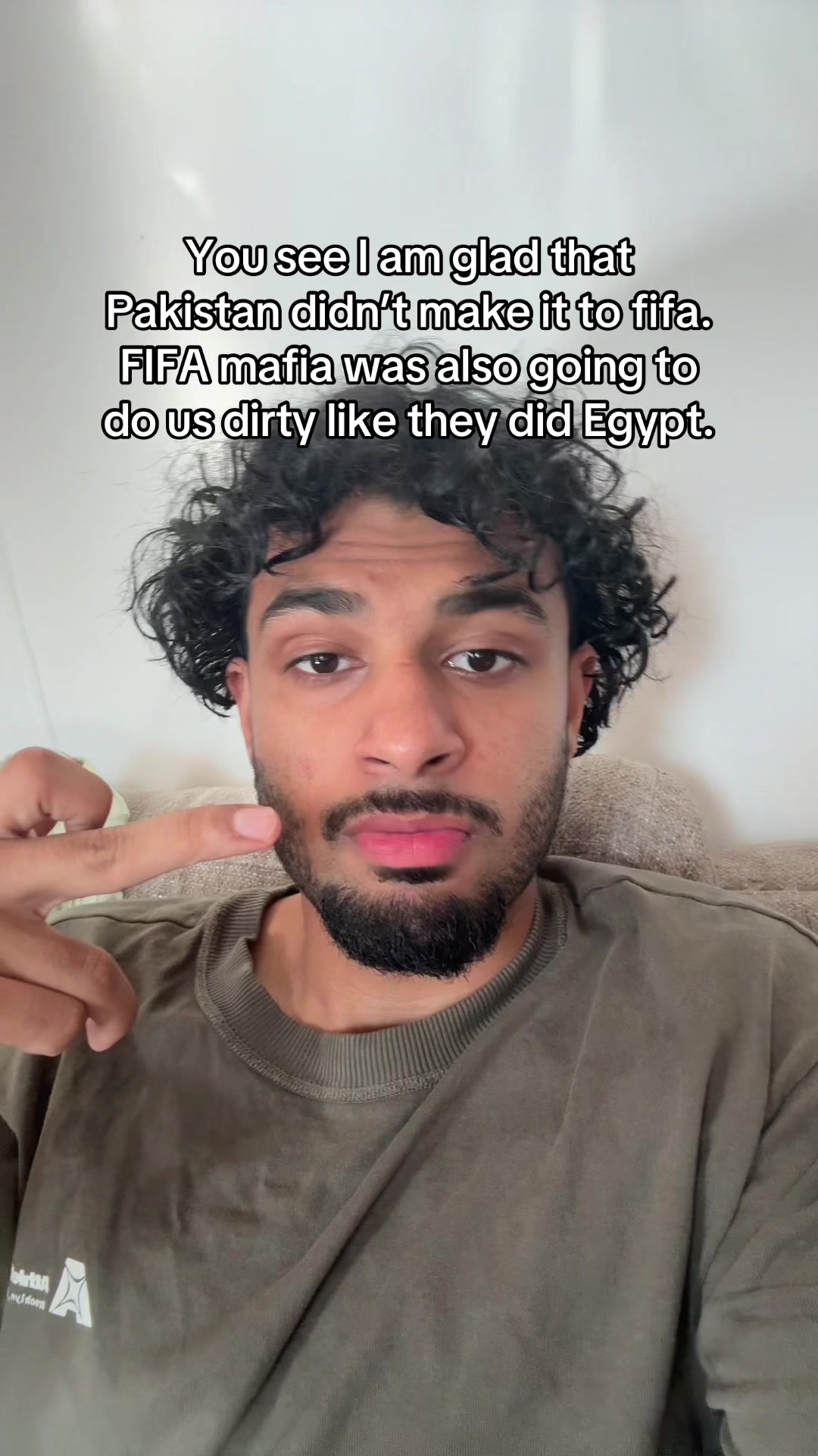 @Dawoodvibes