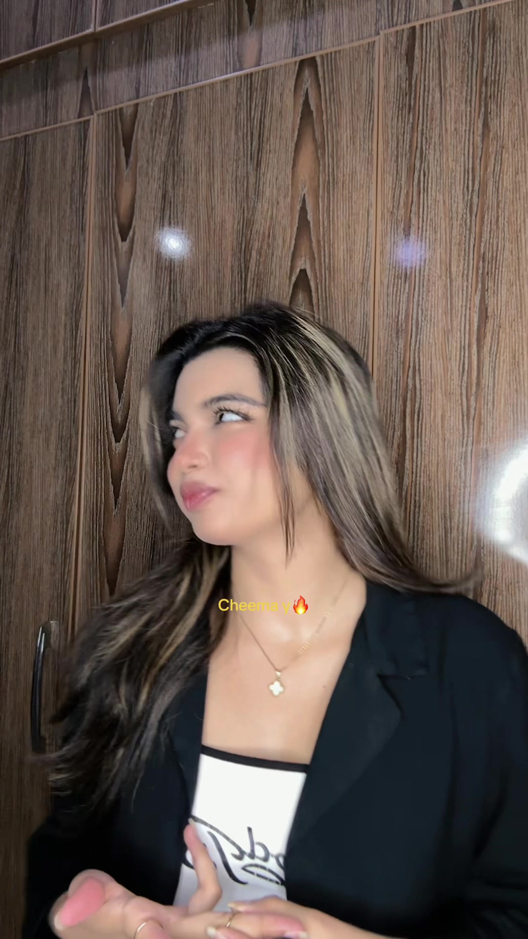 @muskan✨