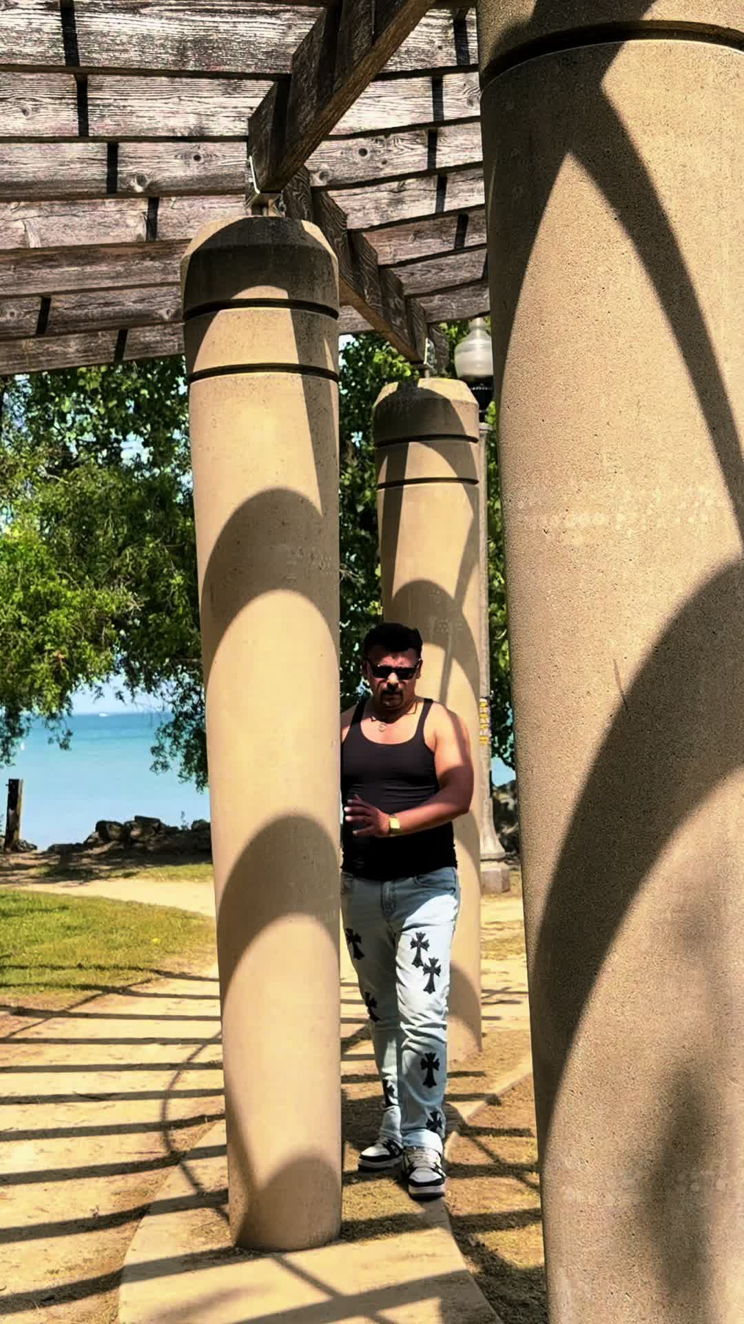 @lovleysultan37