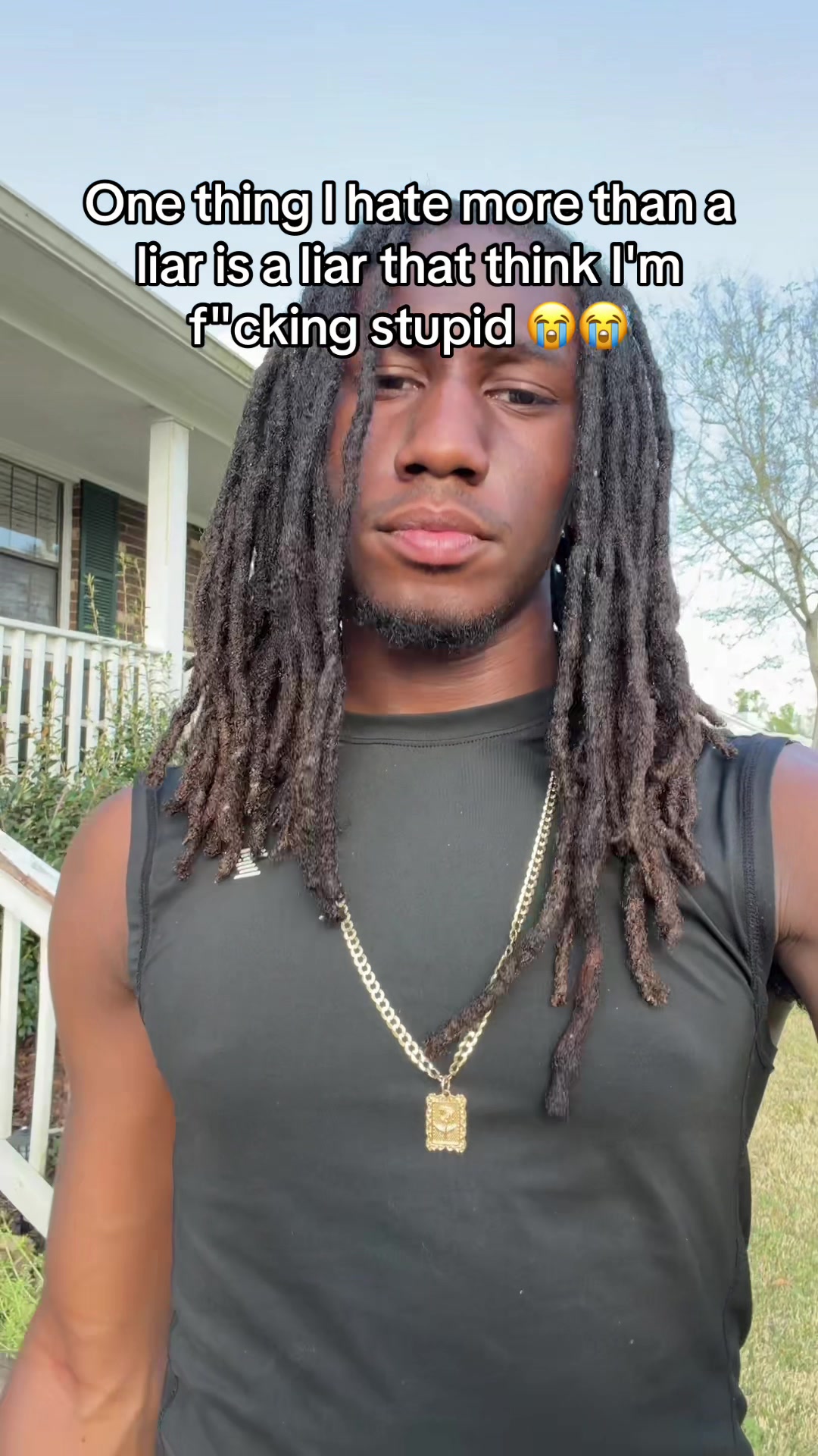 @shaun_3k