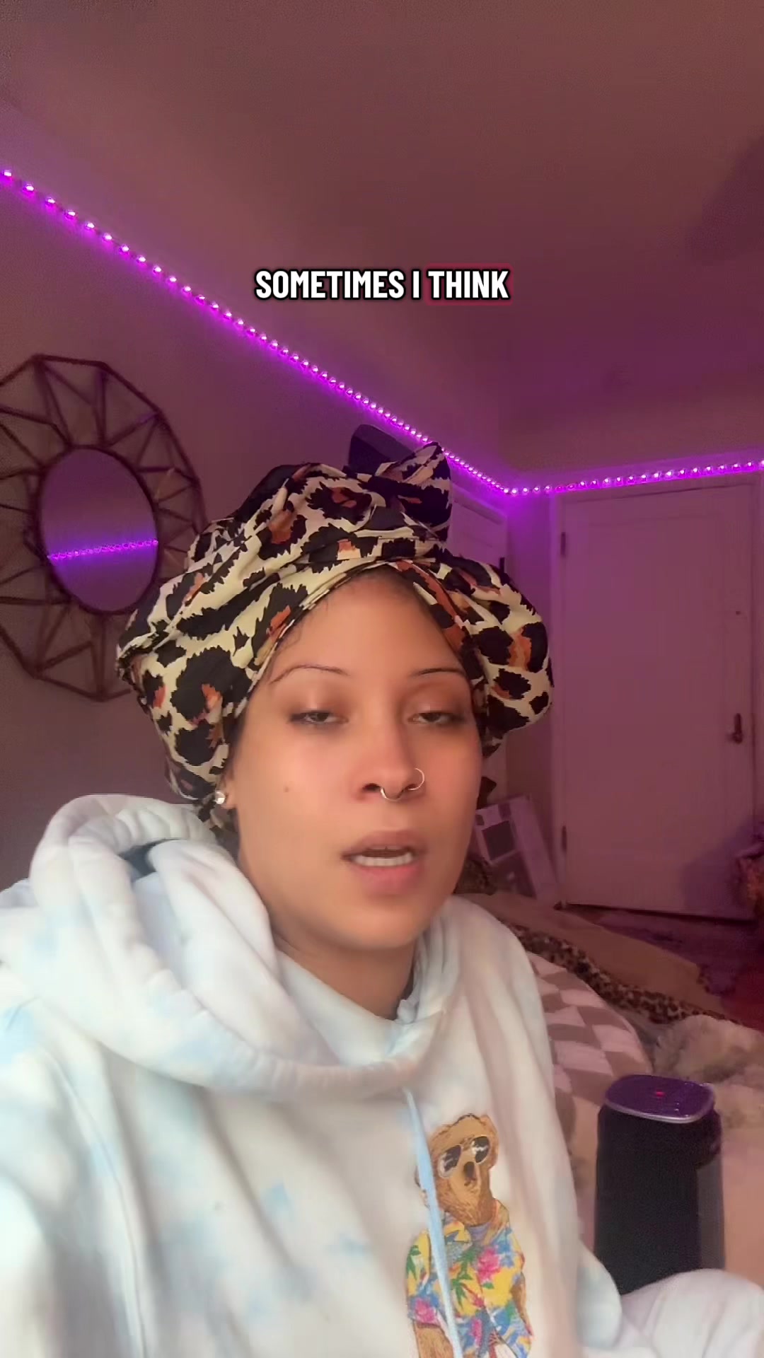 @Josannette