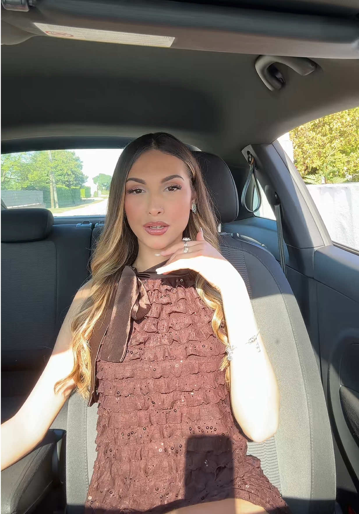 @angelica.dalcorso