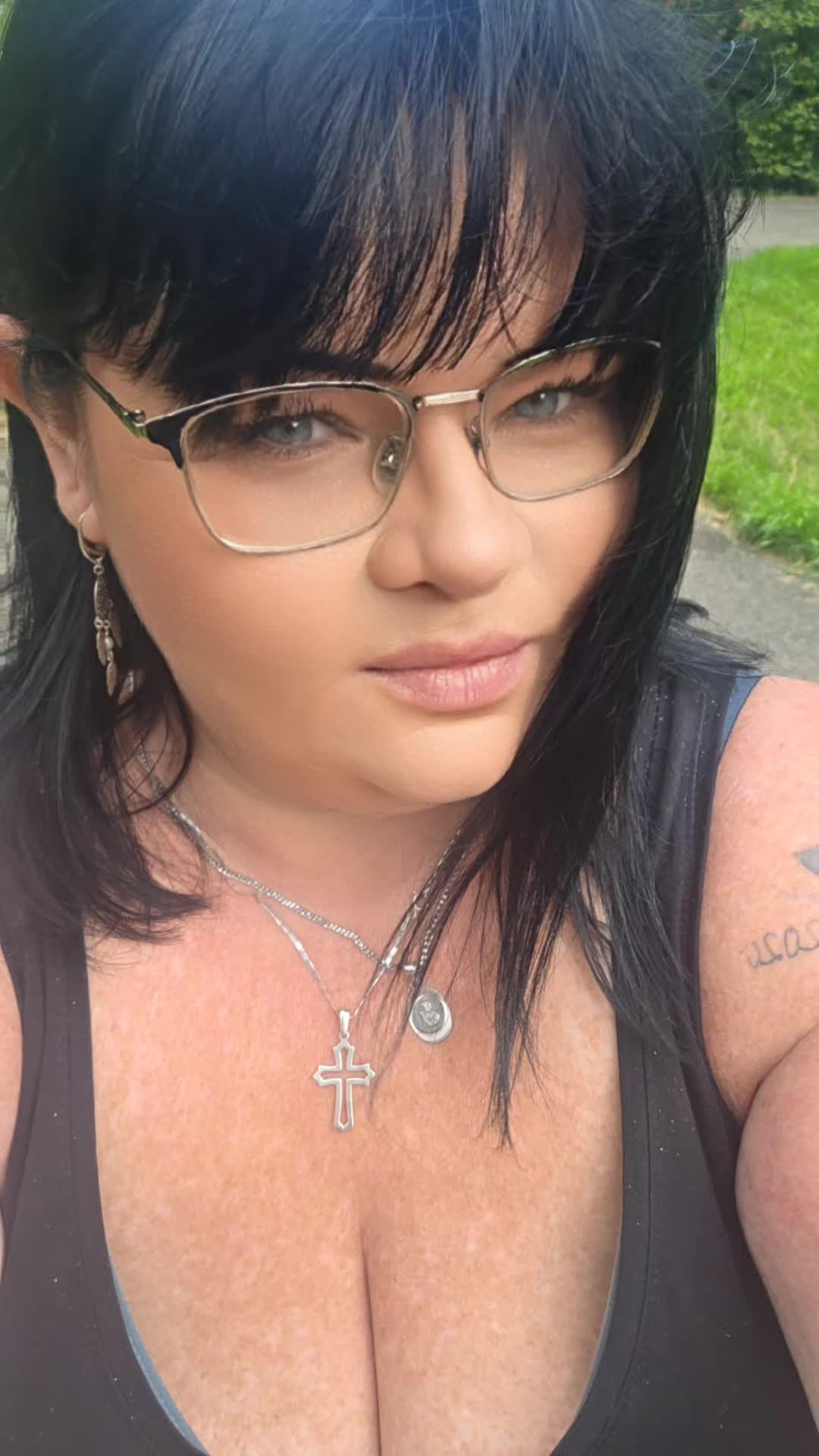 @😈KASIA84😈