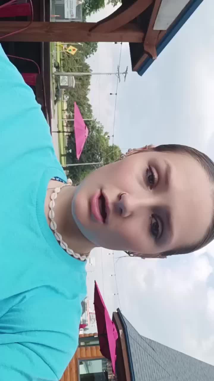 @🌺Vanessa🌺