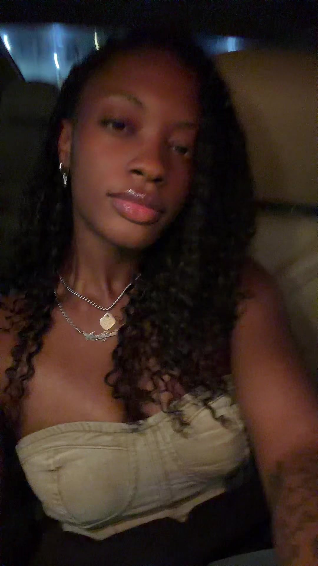 @jordynnn.3