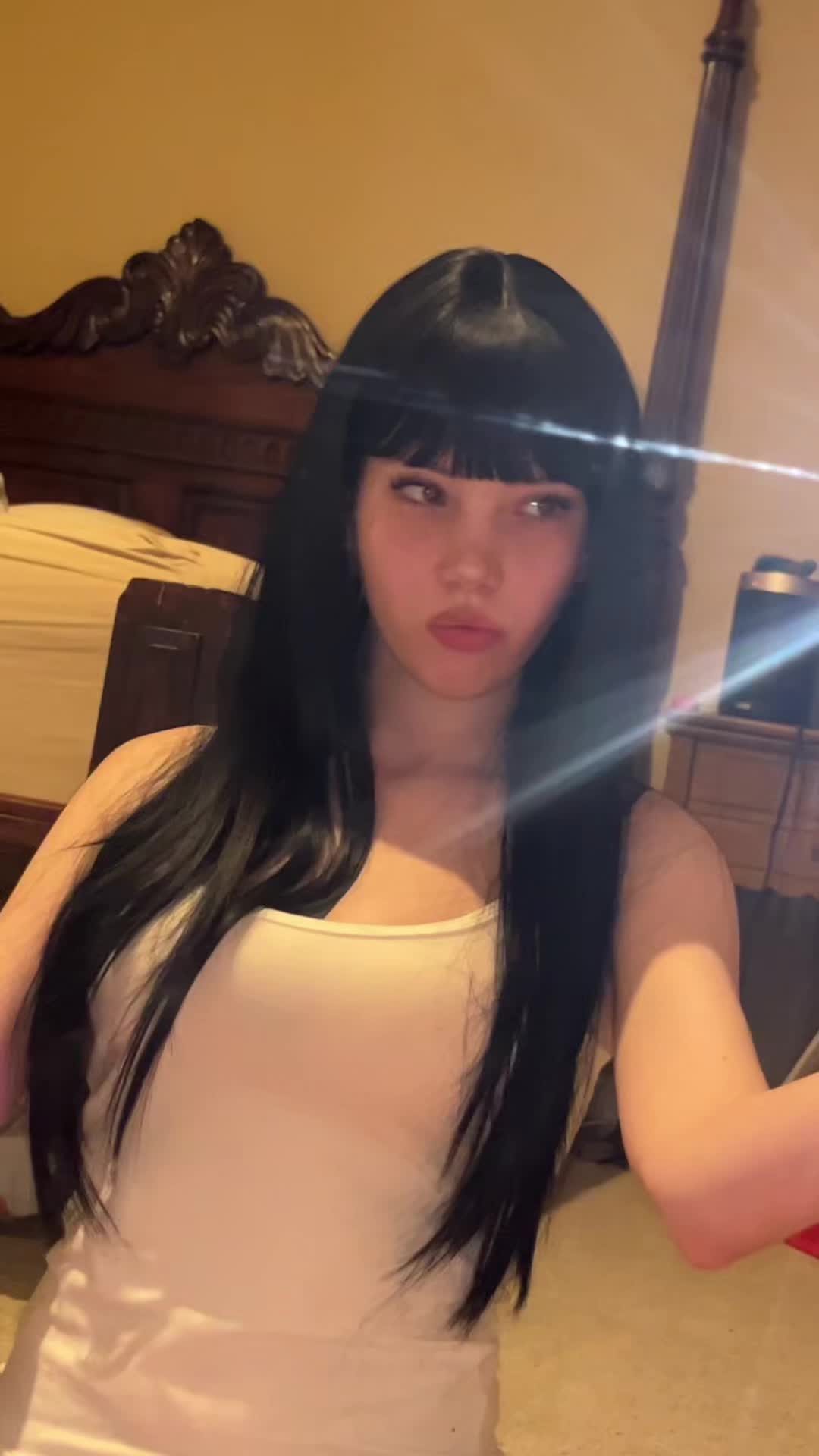 @Cal1kath