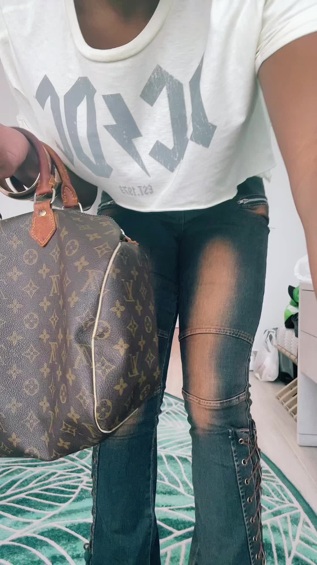 @tea.ced