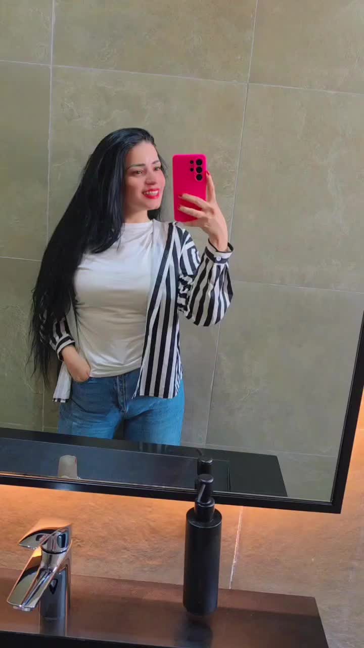 @mereil
