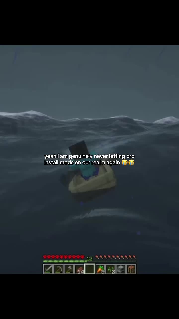@Gaming Community