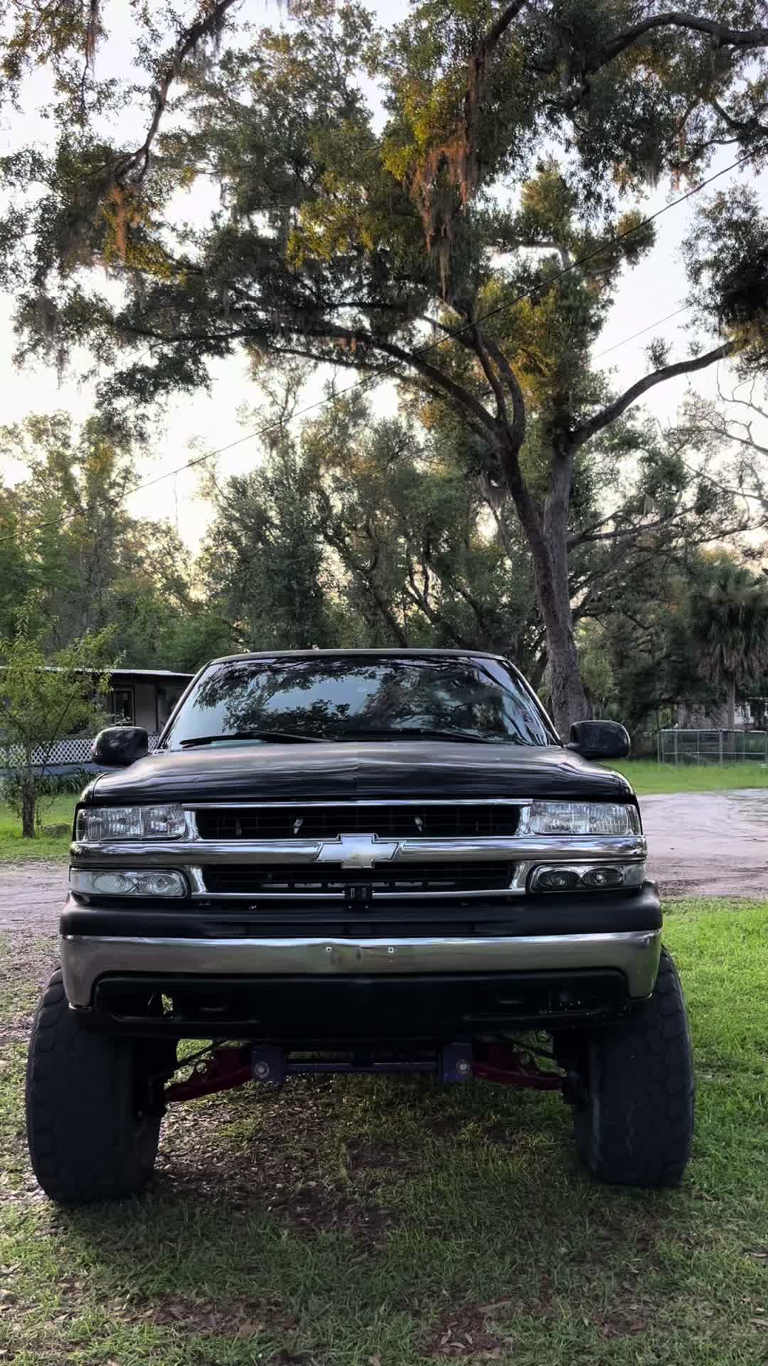 @Junkyard.Larry