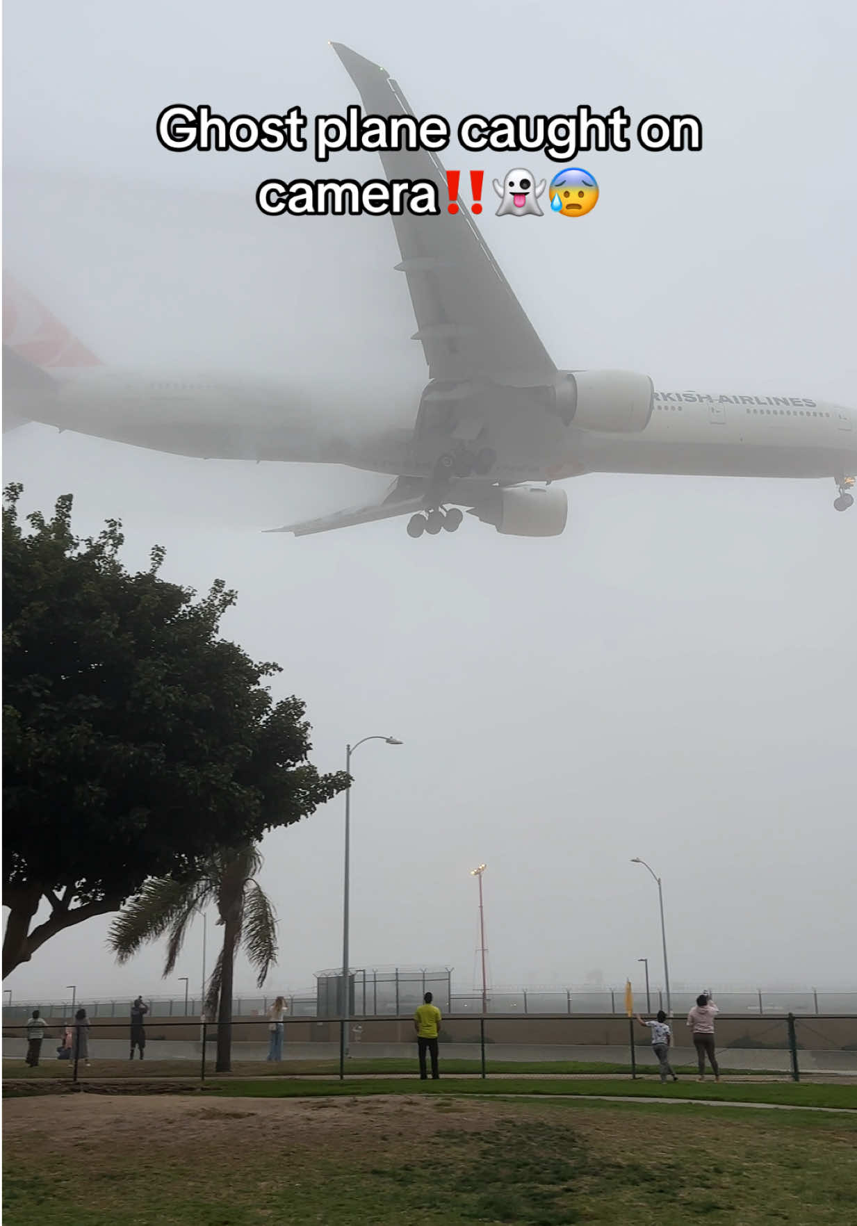 @INGAVIATION