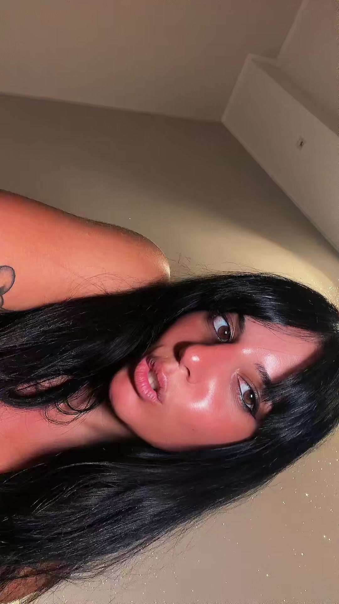 @danielasaracino