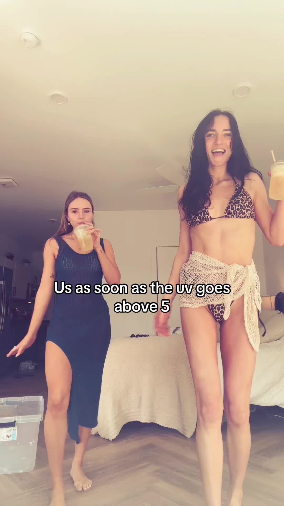 @ella🤍