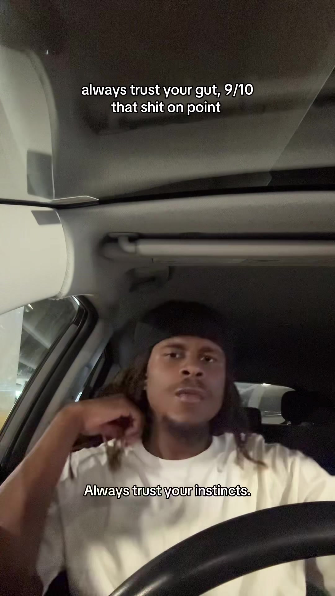 @ken2tact_