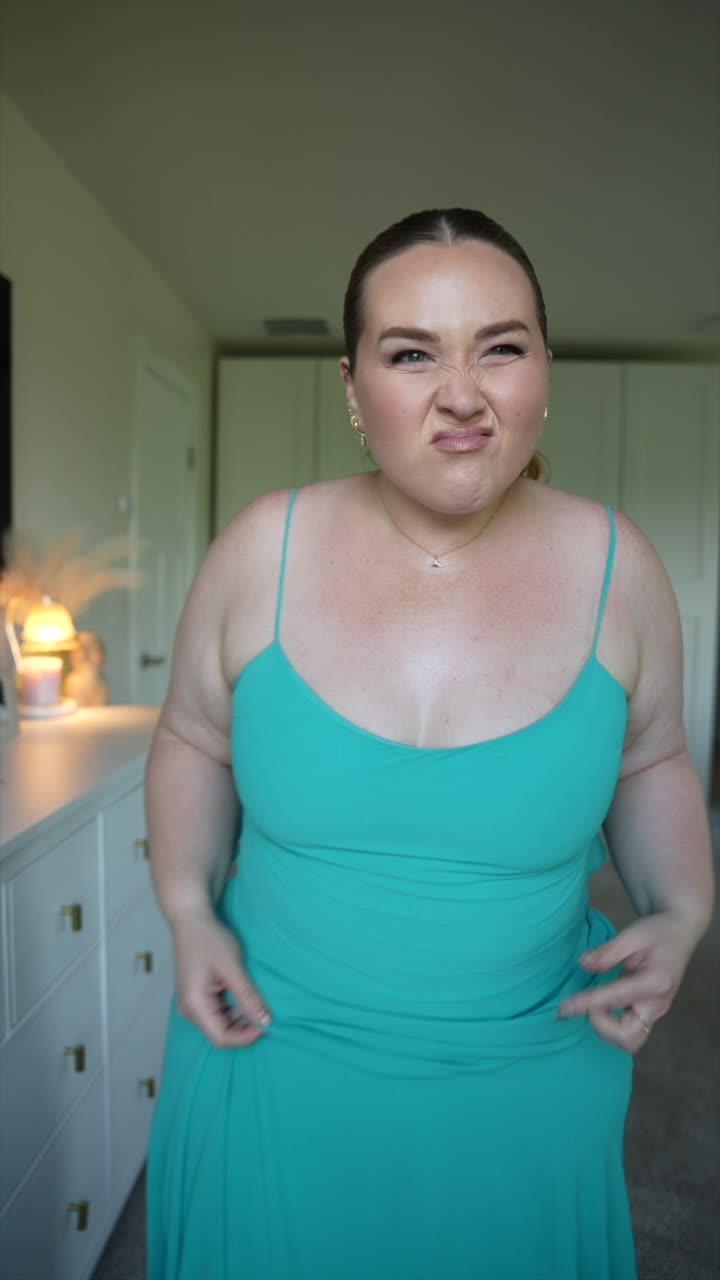@Sarah Rae Vargas