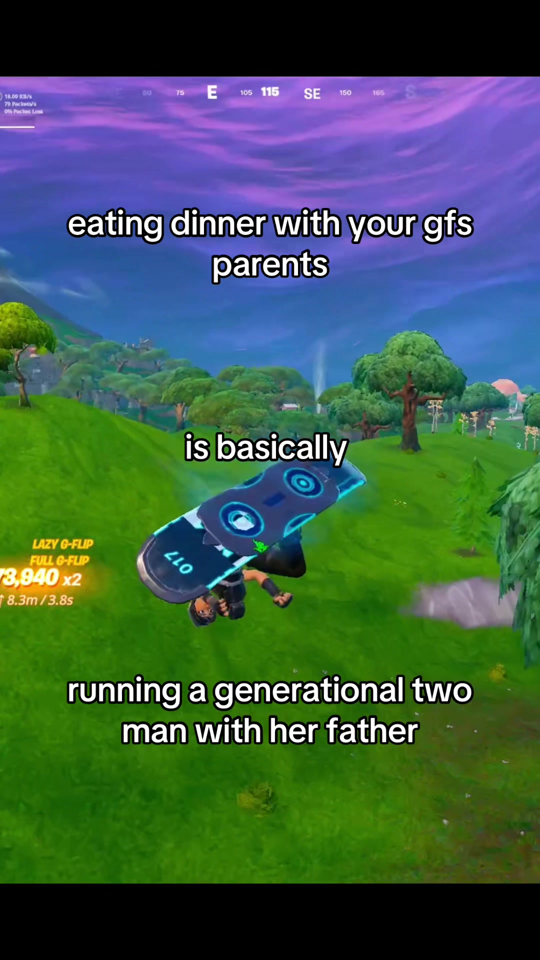 @Reginald 🗣️