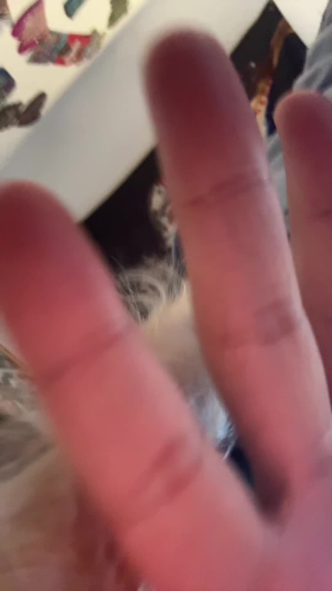 @NaeNae