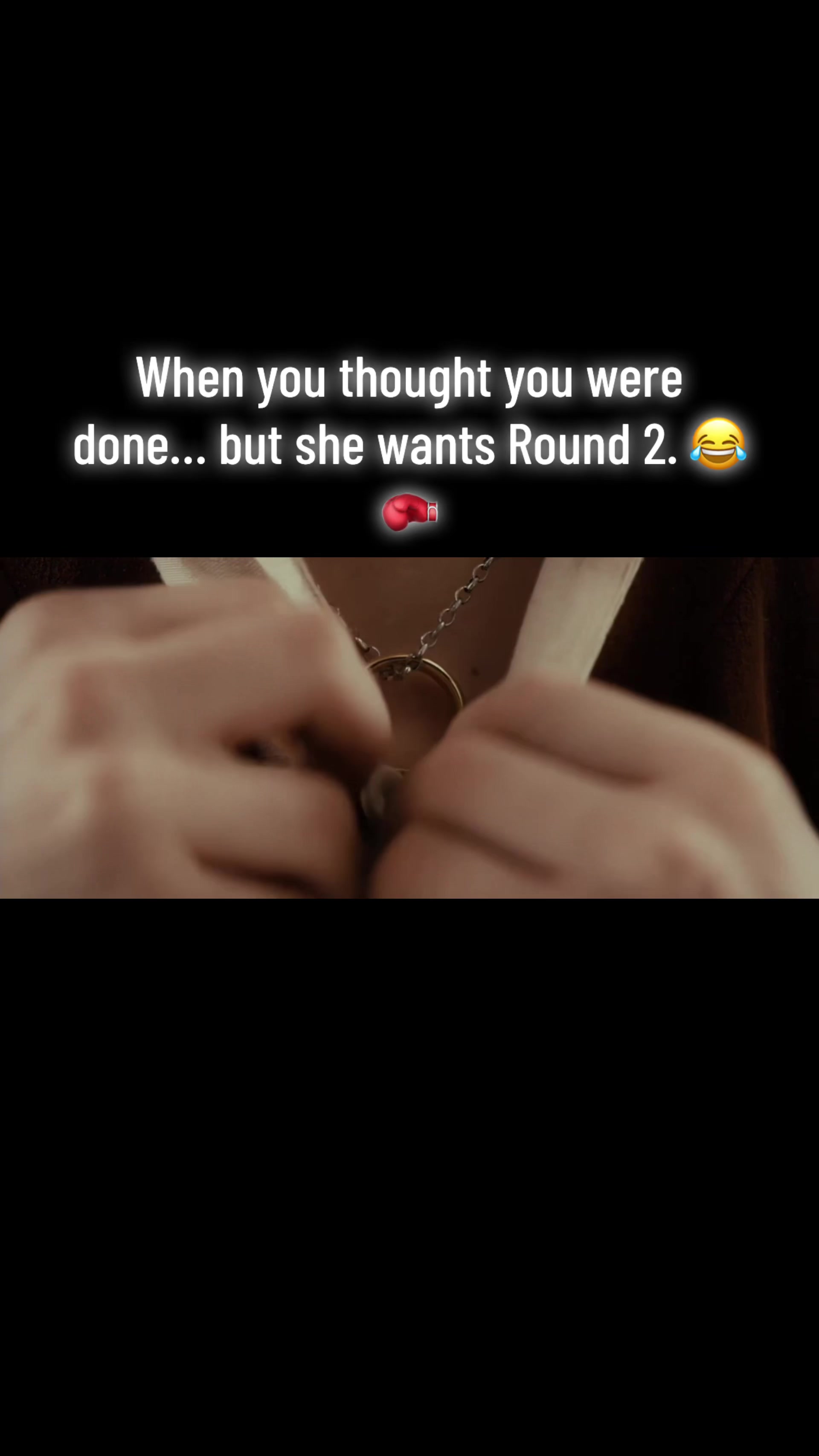 @TheRuffinCut