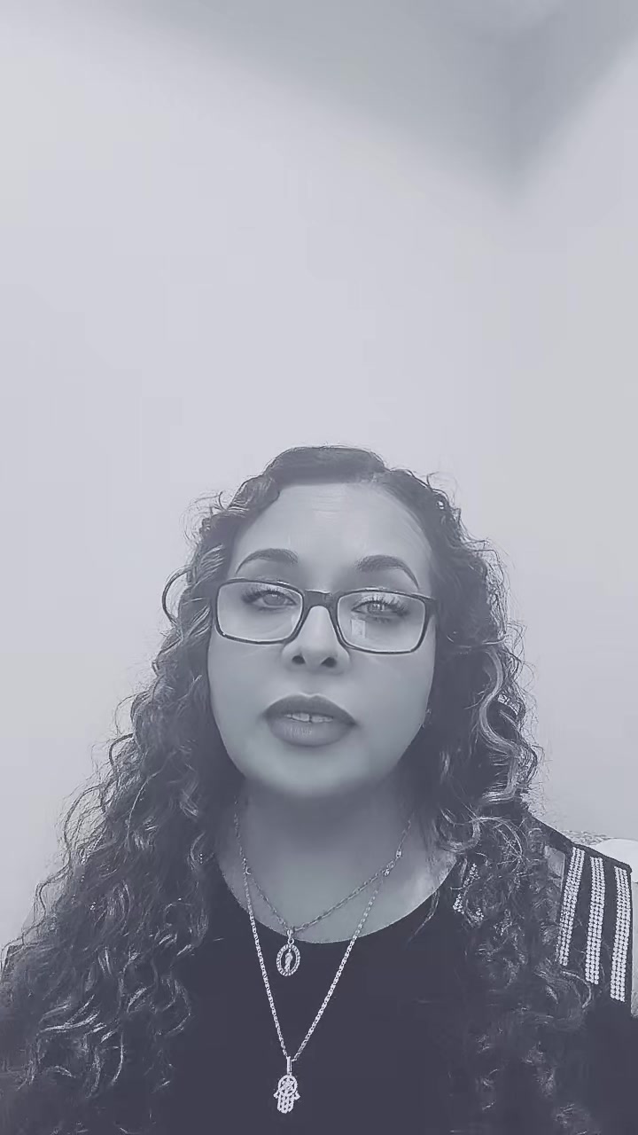 @Sofia Hernandez8072