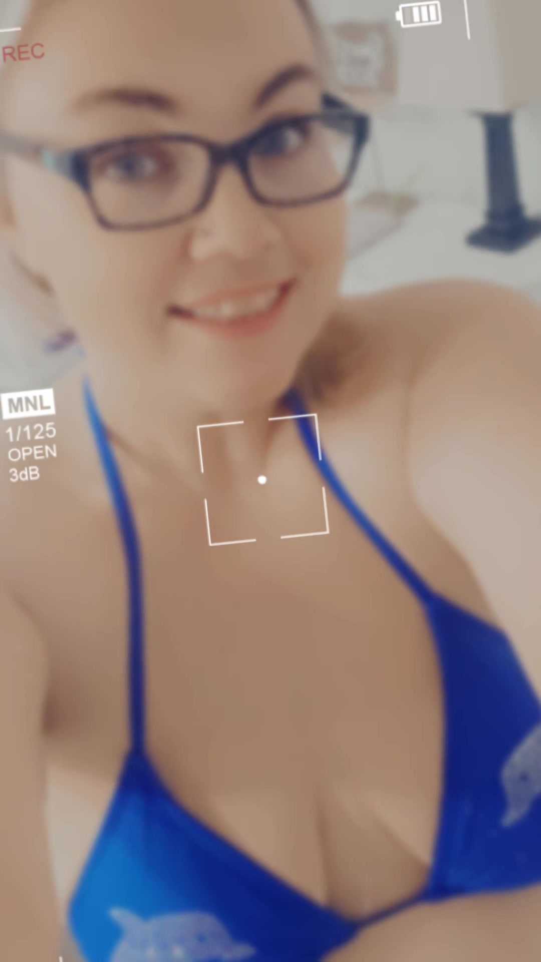 @rachel16