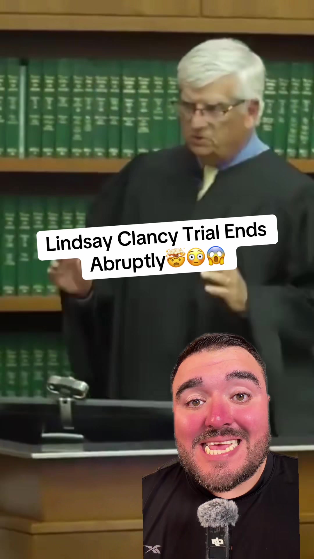 @IvanGtv