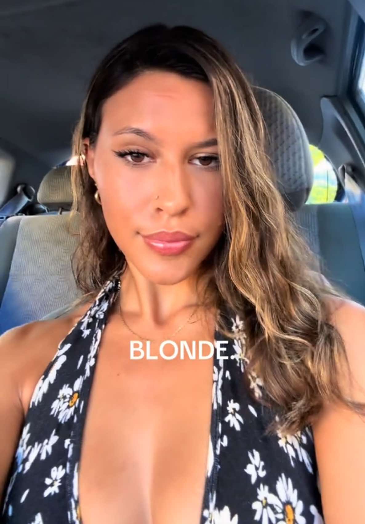 @ᴛɪxᴀ