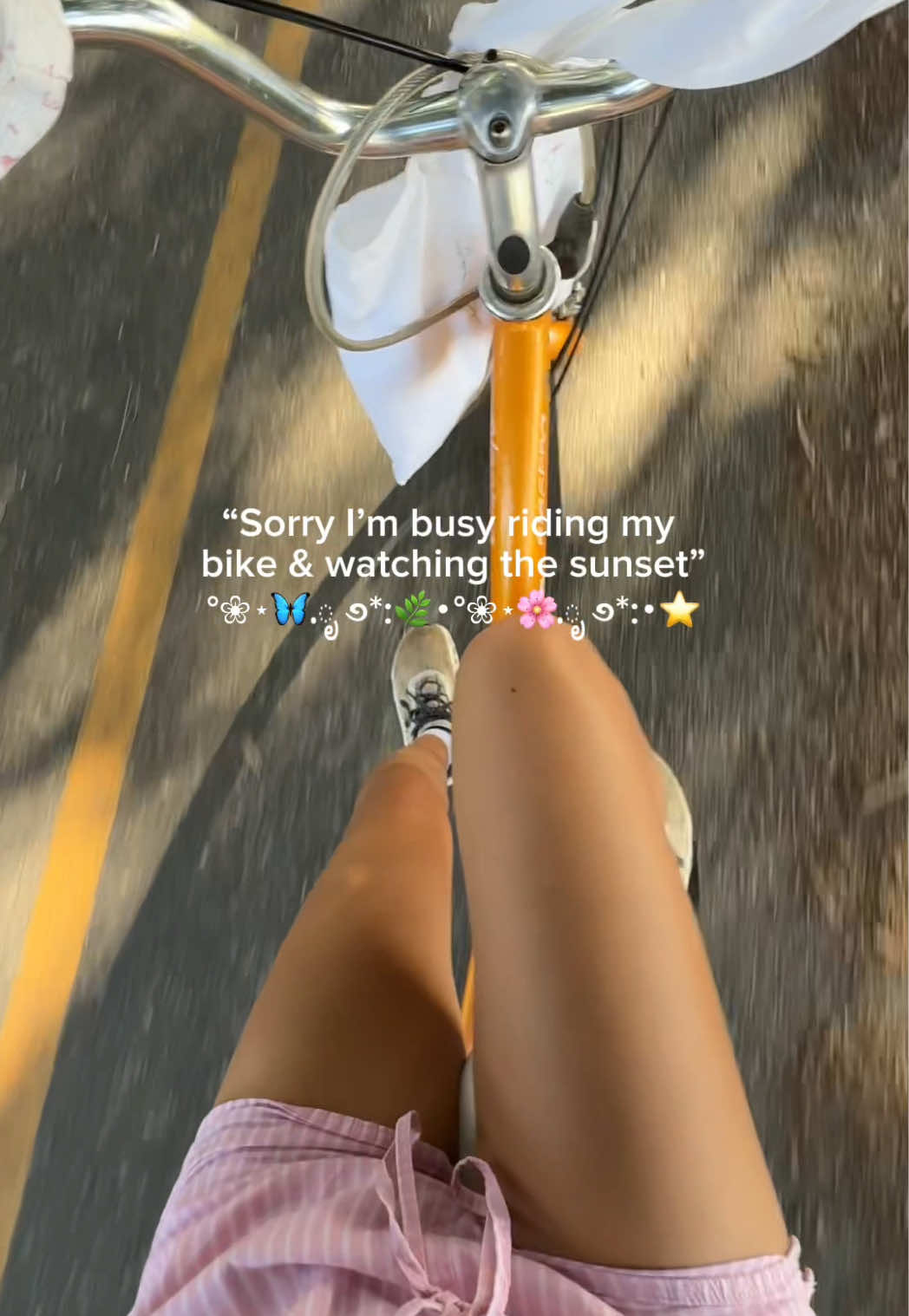 @Isabela