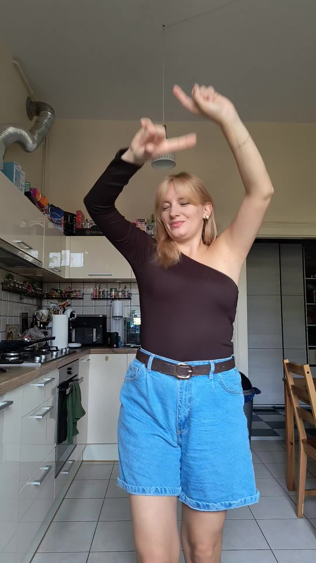 @czantalia