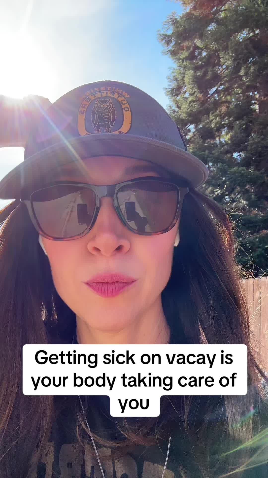 @Dr. J