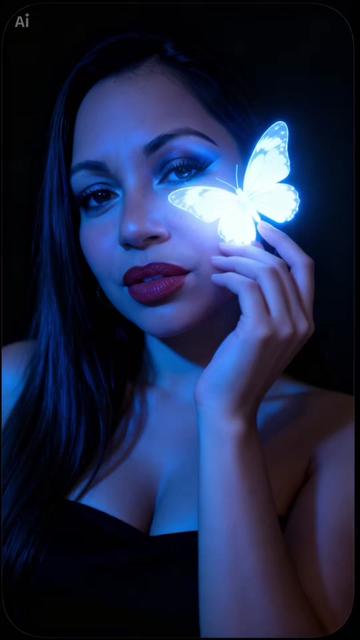 @🧡😈Ruthy🌹𑣲𝐌 🌷🦄🧢🪬🐣🚕🪷