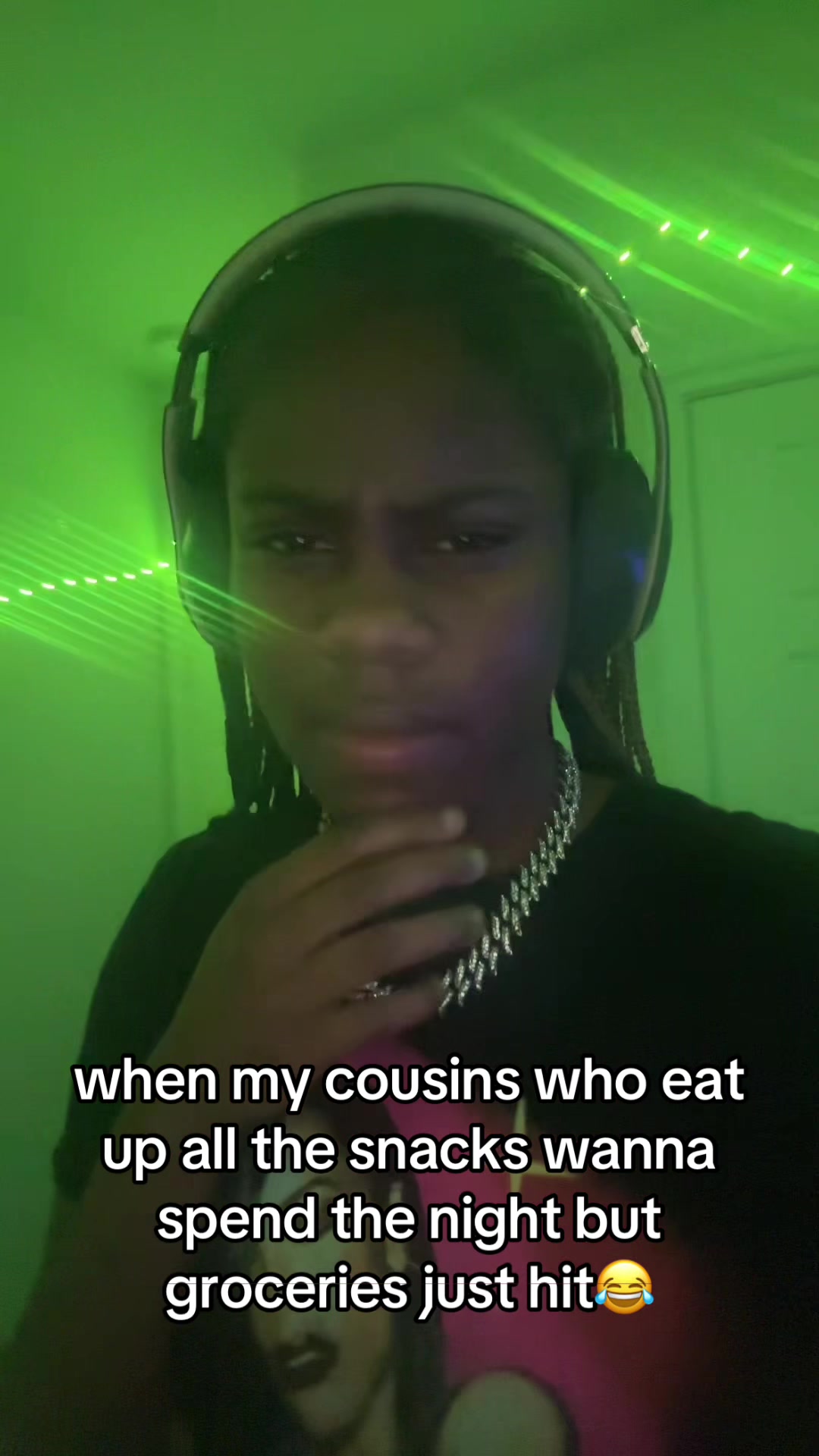 @llasia🥇