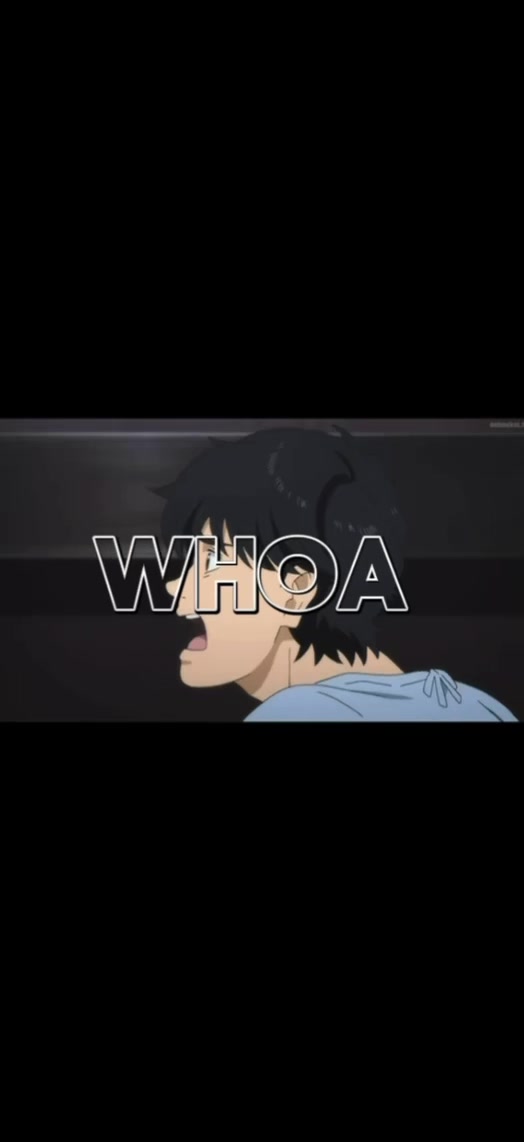 @Rui