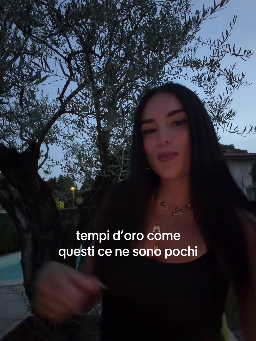 @totazᥫ᭡.
